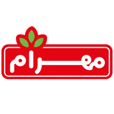 مهرام