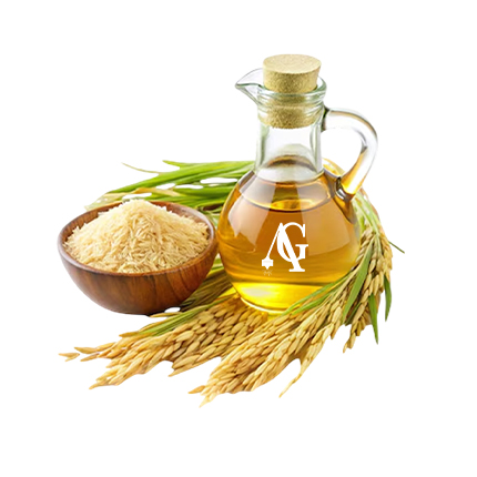دستگاه تصفیه روغن دو لایه فیلتر (780 وات)