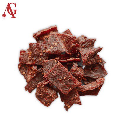 دستگاه میوه خشک کن 20 سینی