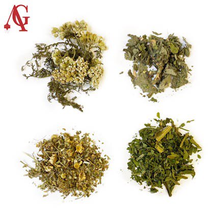 دستگاه میوه خشک کن 20 سینی UV دار