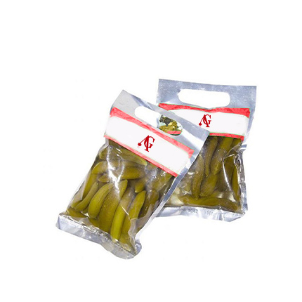 دستگاه دوخت پلاستیک ریلی عمودی 10 کیلوگرم